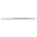 5Pcs Water Erasable Pens Fabric Marker Pen for Dressmaking Sewing Tailor
