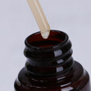 Natural Morocco Oil Damaged Dry Hair Repair Moisturizing Keratin 40Ml ^