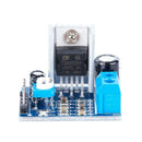 TDA2030A Audio Amplifier Module Power Amplifier Board P1Y9