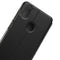 Ocube for Oukitel C15 Pro Mobile Phone Case Bracket Cover Anti-Fall Shell F L3I9