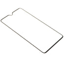 [Anti-Scratch] [Anti-Bubble] [9H Hardness] HD Clear Tempered Glass Screen