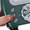 Garden Watering Timer Irrigation Controller Home Hose Faucet Automatic PlayB Hn