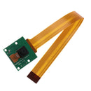 Camera Module Board 5MP Webcam Video 1080p for Raspberry Pi Zero / W