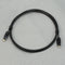 Optical Fiber Optic Toslink Digital Audio Cable SPDIF CD DVD Lead Cord 1. KZX