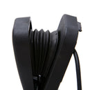 Plastic ATV Foot Throttle Accelerator Speed Control Pedal For Bike ScooterBX
