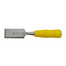Wood Buck  Hand Tools Professional Carpenters Cutters Gouges 1 1/4"