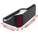 Motorcycle Dashboard Speedometer Frame Tachometer Cover For BMW R1200GS ADV