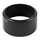 Dedicated Bayonet Lens Hood, for EOS EF 50mm f/1.4 USM Lens (Replaces ES-71