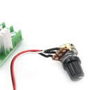 2000W Power Thyristor Electronic Volt Regulator Speed Controller Governor  Z
