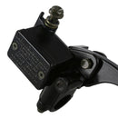 Brake Master Cylinder for Yamaha YZ85 YZ125 YZ250 YZ490 XT125 XT225 XZ125 T