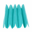 5pcs 15CM Wedding Decoration Props Tissue Paper Pompoms Balls Wedding Party