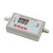 1x SF-95DL Digital TV Satellite Signal Finder Meter TV Reception System