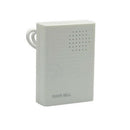Flame-retardant Wired Doorbell Chime for Office Home Access Control System
