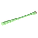 Replacement Capacitive Stylus All Touch Screen Write Pen for Phone green