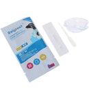 2Pcs Early Pregnancy Test Strip Card Predictor Fertility Stick Automatica- OZ