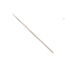 5Pcs/Set Highlighting Dye Coloring Hair Tipping Cap Gloves With Hook Hairst Hn