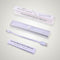 10 LED Cabinet Light LED Wardrobe Light Body Sensor Light LED Night Light White