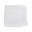 1m 41" Cotton Quilting Batting Fabric Lining Batting Filling DIY Patchwork