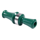 1 Pcs Outdoor Hunting Decoys Duck Calls Whistle Hunter Lure Hunting Call Pl