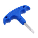 Golf Adjustment Torque Wrench Tool for Adams/Taylormade /  Driver