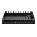 2.5 to 3.5 inch HDD Adapter Hard Drive Caddy Support SATA 3.0 Support SATA