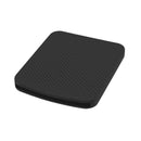 Silicone Case For Seagate Fast Ssd 250Gb, 500Gb, 1Tb, 2Tb External Ssd Port
