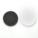 10pcs Pucks for Table Ice Hockey Game Catapult Chess Fast Sling Puck Game