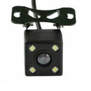 Car Rear View Camera Auto Parking Reverse Backup Camera Night Universal Vi K7K4