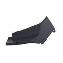 Tank Side Panel Cover, Motorcycle Left Right Gas Tank Fairing Guard Protector