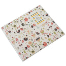 84 Bags Album Case Storage Polaroid Photo FujiFilm Instax Mini Film 3 Inch PI5U8