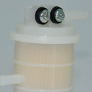Fuel Generator Fuel Filter MM435190 Fuel Water Filter Fuel Filter Water Oil
