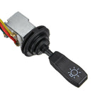 PRC3430 Control Handle Car Front Headlight Master Light Switch Parts Replacement