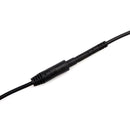 4.3" Digital TFT LCD Car Rearview Monitor Night Vision Backup Reverse Camera Kit