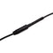 4.3" Digital TFT LCD Car Rearview Monitor Night Vision Backup Reverse Camera Kit