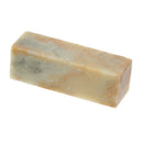 6x DIY Handmade Chinese Stone Chop Stamp Material Seals Stone Ornaments Decors
