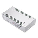 AC 110V / 220V DC 24V 15A 360W power supply transformer switch for Led Stri