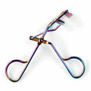 ffessional Eyelash Curler Curling Clip Cosmetic Makeup Stainless D3C3