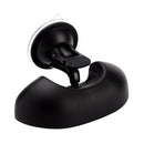 Car Interior Rear View Mirror Rear View Back Seat Child Baby Monitor