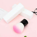 10pcs Nail Art Buffers Sanding Block Buffing Grinding Polishing Nail File A