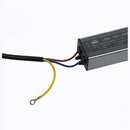 30W LED Driver Constant Current Driver Power Supply Transformer Waterproof K4P4