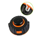 Universal Lawn Mower Trimmer Head Bruchcutters for Husqvarna McCulloch SAV