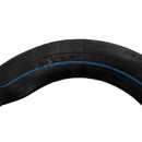 2pcs Replacement Tire Inner Tubes 12 1/2 X 2.75 For Mini Quad Dirt Bike