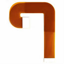 For Sony Ps2 Flex Flexible Flat Ribbon Cable Lens Connection Scph 9000X 9000Q2G4