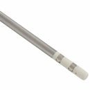 T12-BL Iron Tips For Hakko Soldering Rework Station FX-951 FX-95