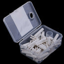 Electric Eraser For Kids Painting Drawing Stationery Office School Suppl JR
