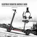 Electric Scooter Part Lifting Rod Adjustable Buckle Lock for Kugoo S1 S2 S3