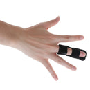 1Pc Adjustable Finger Corrector Splint Trigger For Treat Finger Stiffness PSEAU