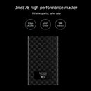Lenovo USB3.0 SSD Adapter Box 2.5in SSD Solid State Hard Drive Disk Enclosure