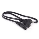 LC-E8E LC-E8C Battery'Charger for Canon LP-E8 EOS550D600D 650D/700D T2i/T3i/ OZ