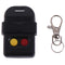 SMC5326 330mhz remote control 8 dip switch auto gate duplicate remote control OZ